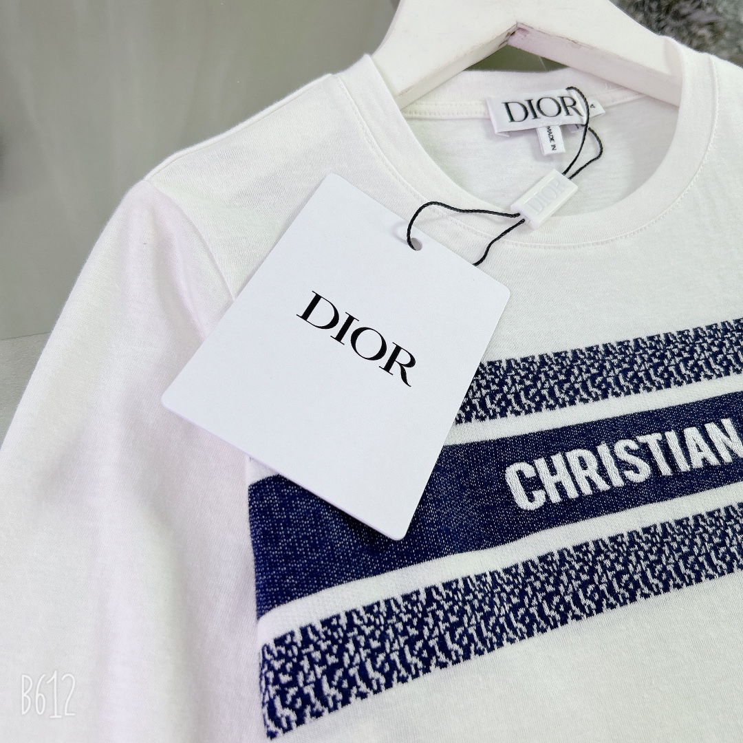 Christian Dior Kids